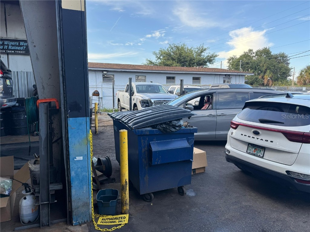 578 Irene Street Orlando FL 32805 O6342411 image17