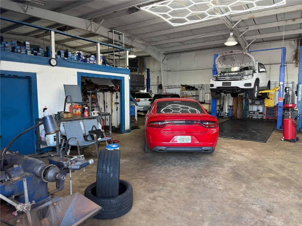 578 Irene Street Orlando FL 32805 O6342411 image18