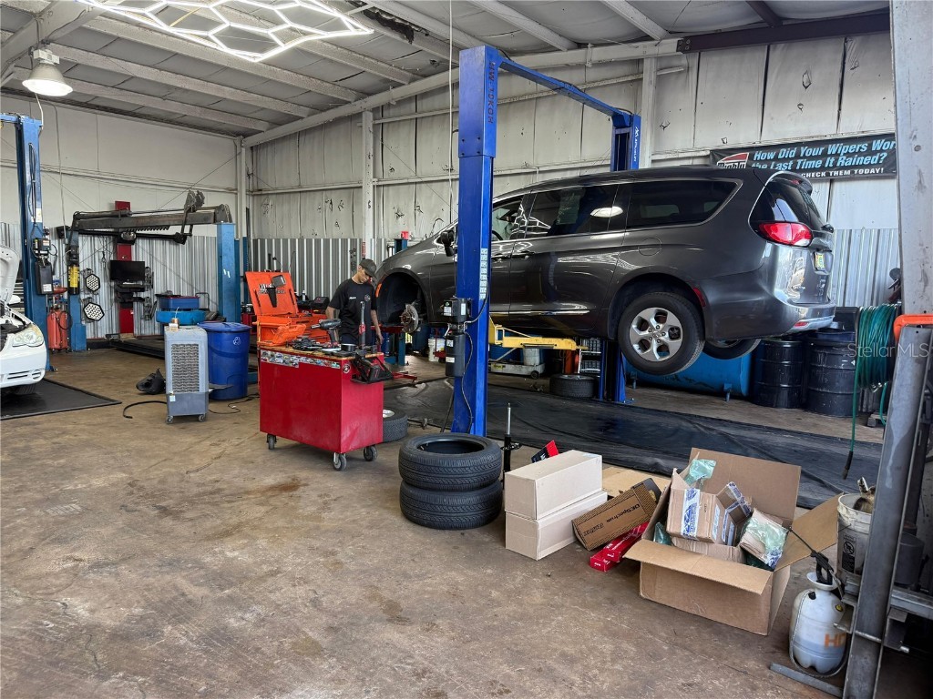 578 Irene Street Orlando FL 32805 O6342411 image19