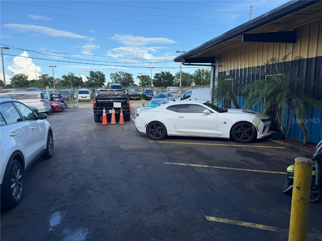 578 Irene Street Orlando FL 32805 O6342411 image2