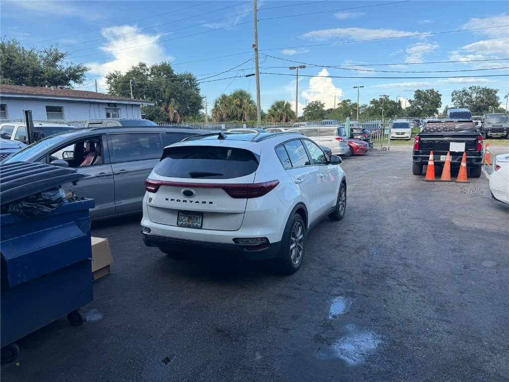 578 Irene Street Orlando FL 32805 O6342411 image20