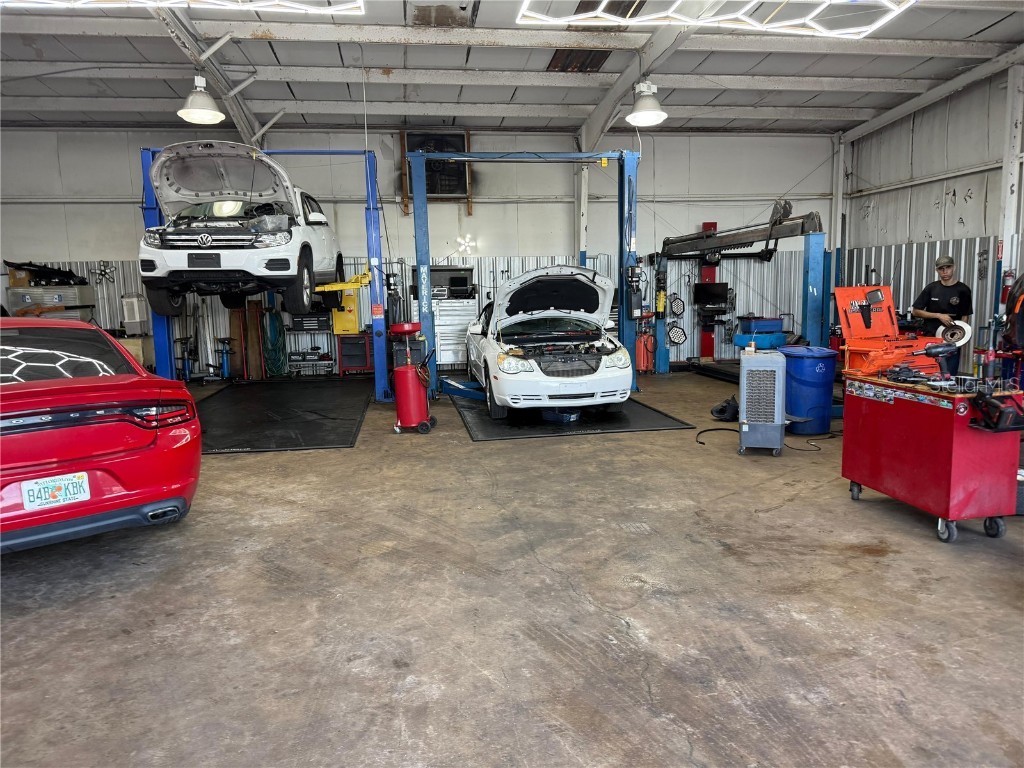 578 Irene Street Orlando FL 32805 O6342411 image21