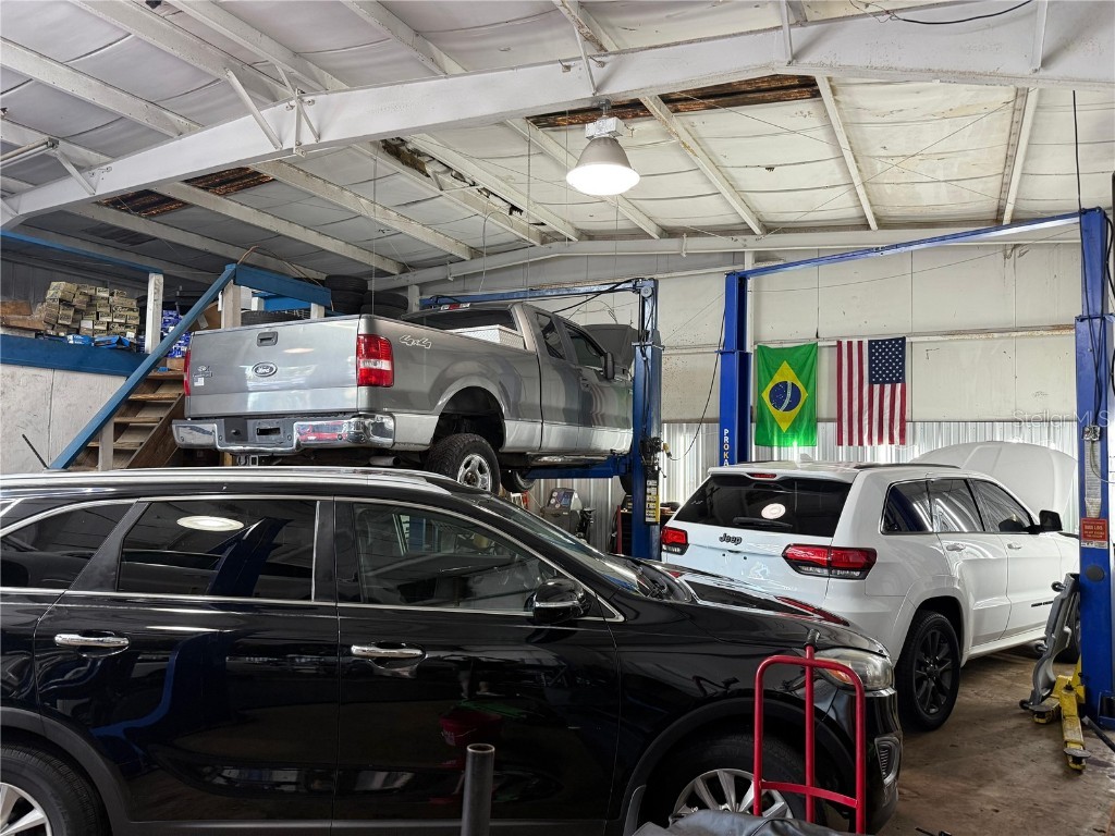 578 Irene Street Orlando FL 32805 O6342411 image22