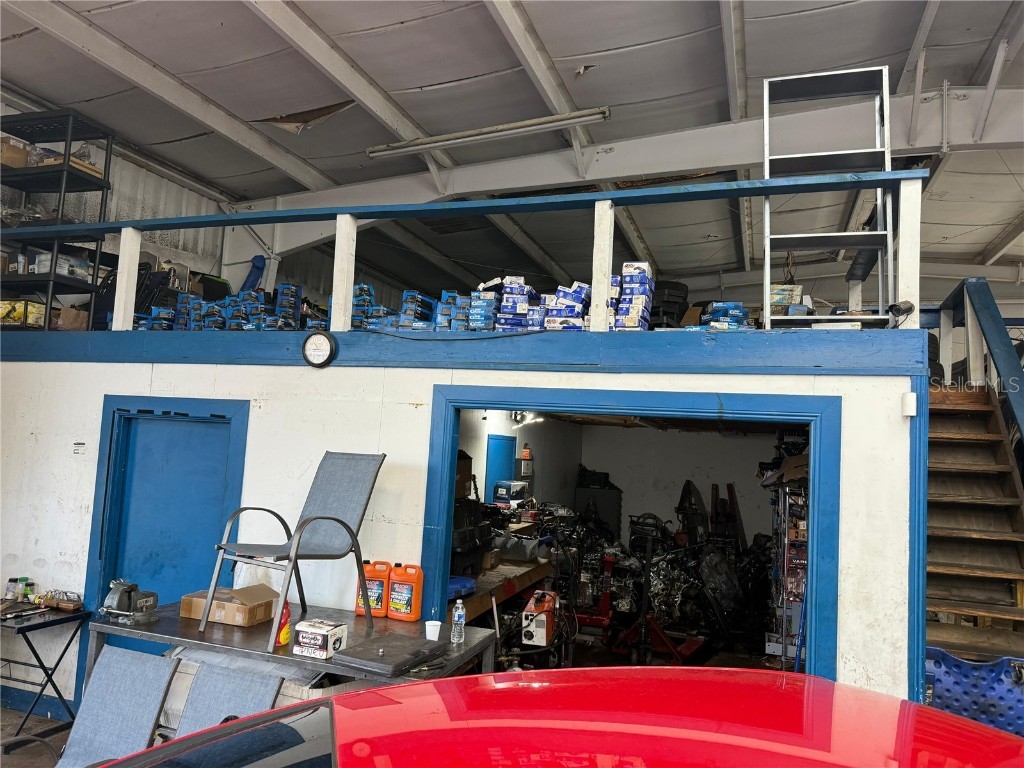 578 Irene Street Orlando FL 32805 O6342411 image23