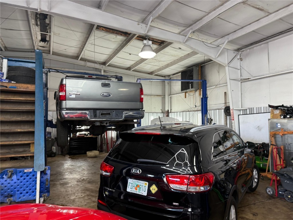 578 Irene Street Orlando FL 32805 O6342411 image24