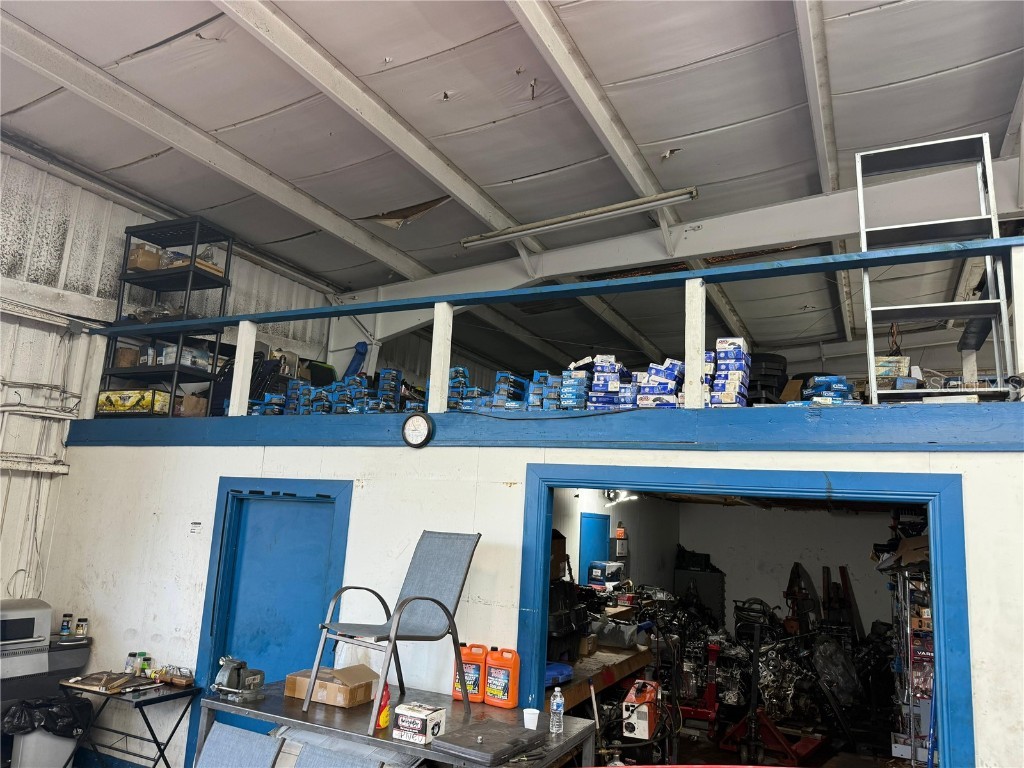 578 Irene Street Orlando FL 32805 O6342411 image26