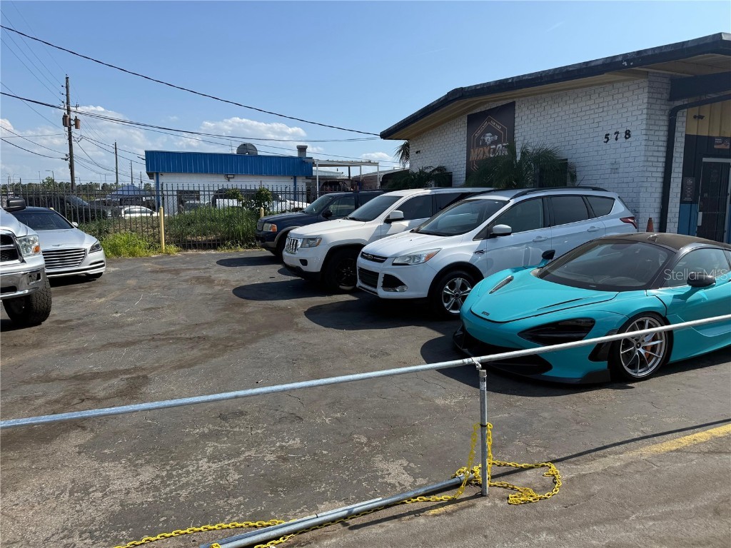 578 Irene Street Orlando FL 32805 O6342411 image27