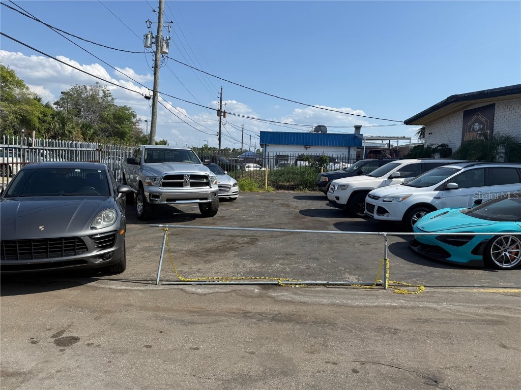 578 Irene Street Orlando FL 32805 O6342411 image28