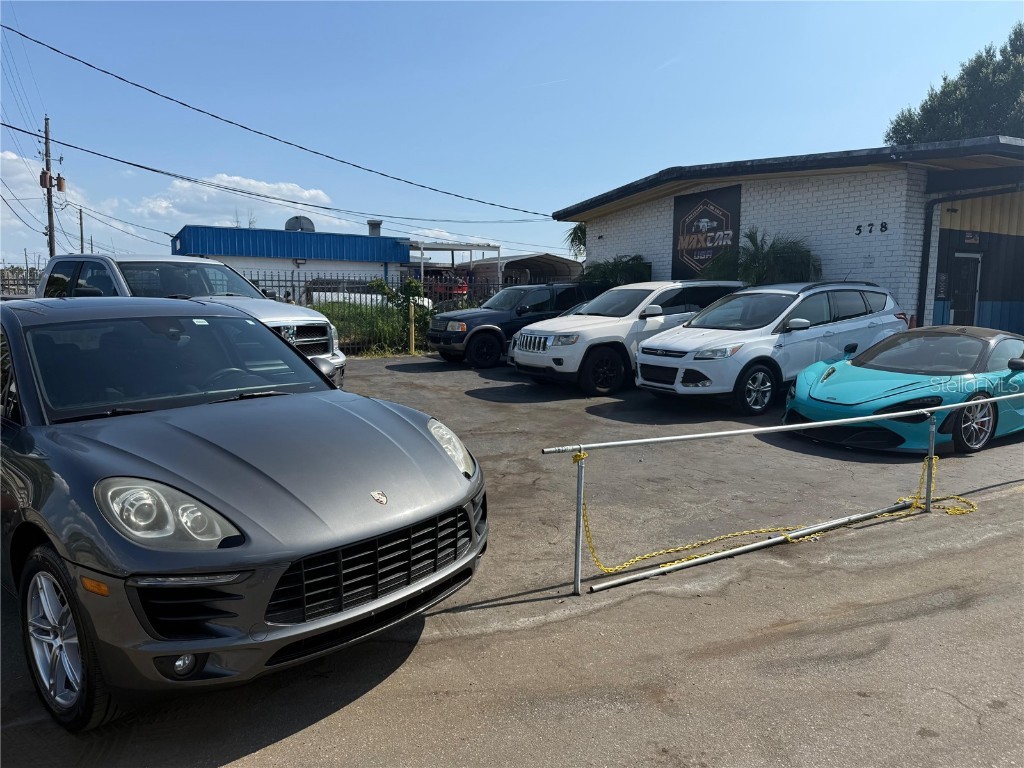 578 Irene Street Orlando FL 32805 O6342411 image29