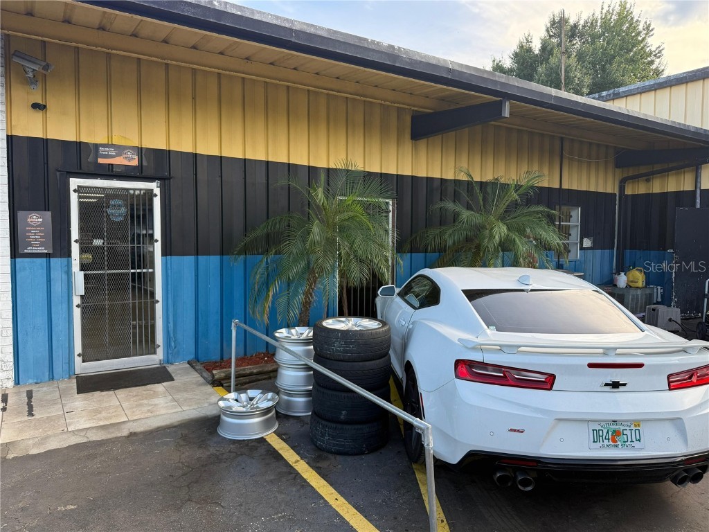 578 Irene Street Orlando FL 32805 O6342411 image3