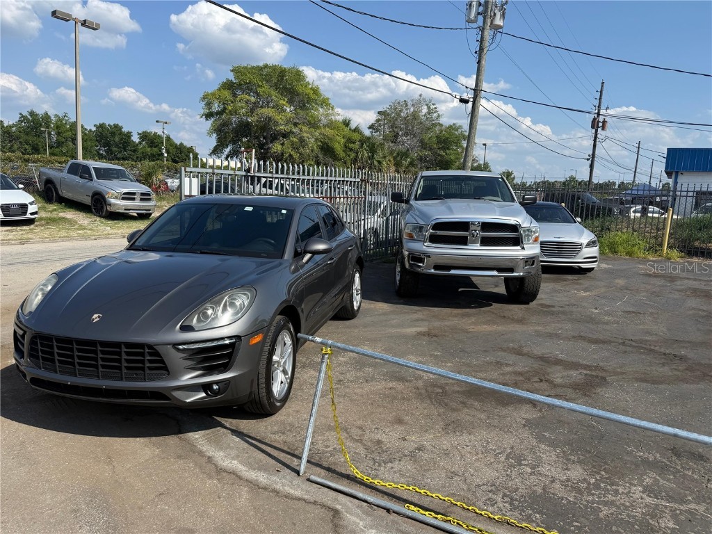 578 Irene Street Orlando FL 32805 O6342411 image30