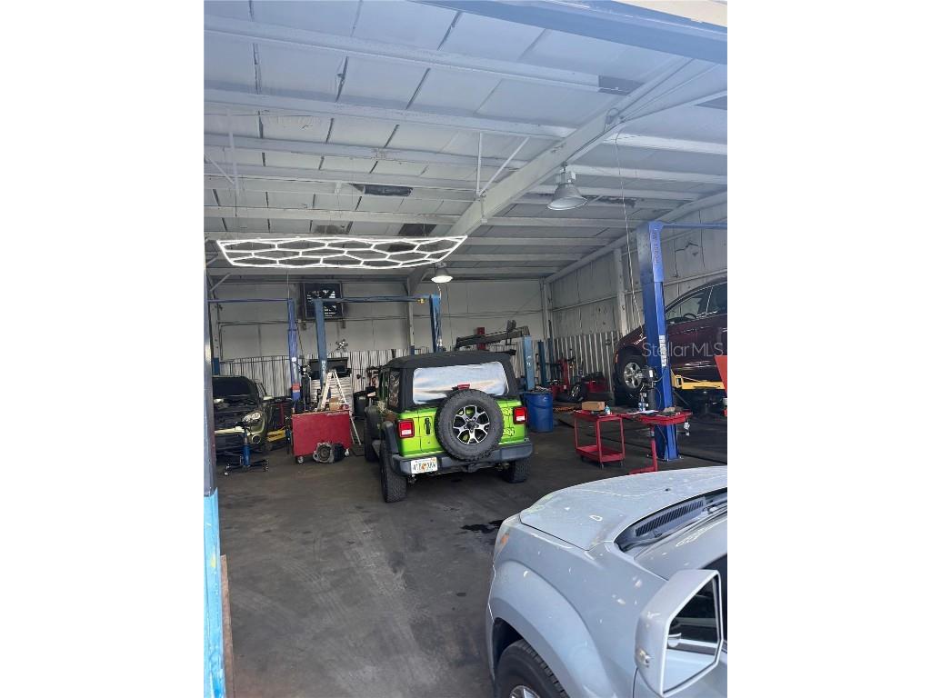 578 Irene Street Orlando FL 32805 O6342411 image33