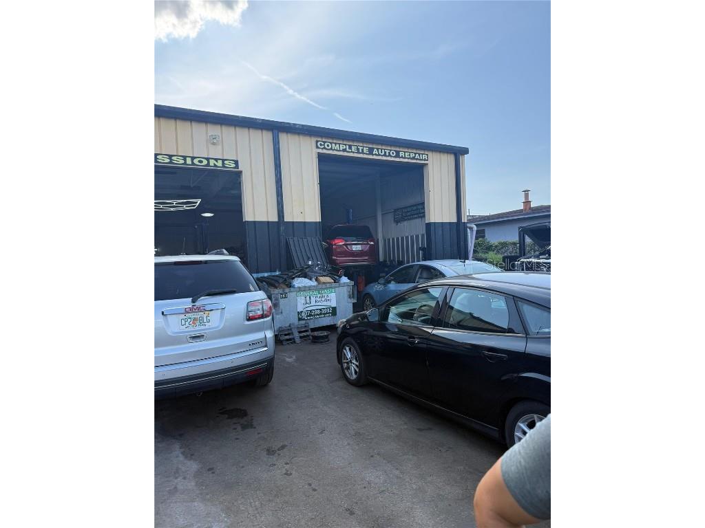 578 Irene Street Orlando FL 32805 O6342411 image34