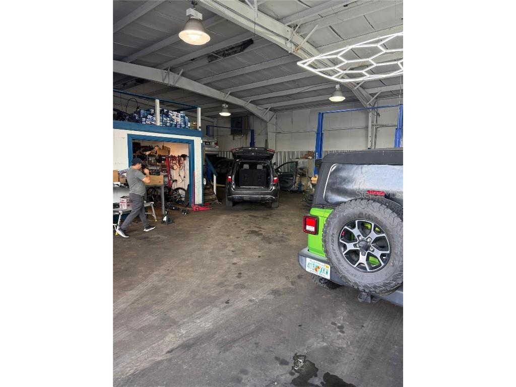 578 Irene Street Orlando FL 32805 O6342411 image35