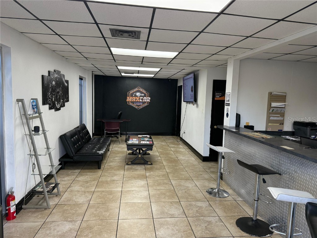 578 Irene Street Orlando FL 32805 O6342411 image5