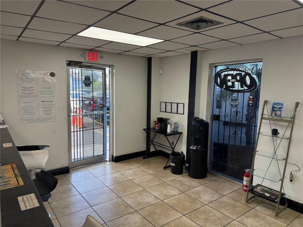 578 Irene Street Orlando FL 32805 O6342411 image6