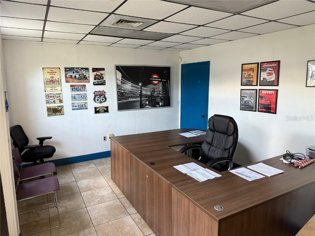 578 Irene Street Orlando FL 32805 O6342411 image7