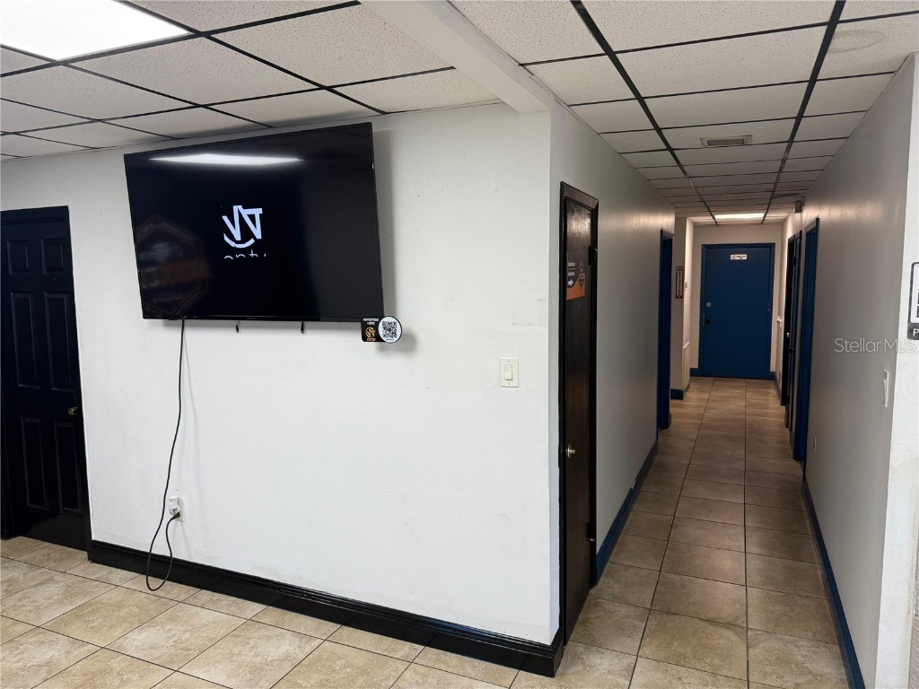 578 Irene Street Orlando FL 32805 O6342411 image8