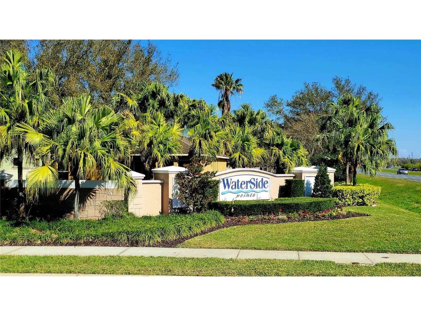578 Juniper Springs Drive Groveland FL 34736 O6182141 image1