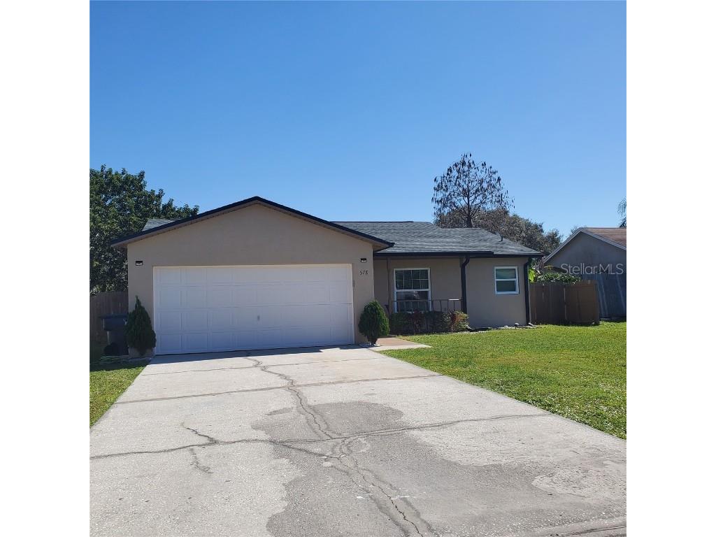 578 Koala Drive Kissimmee FL 34759 O6180632 image1