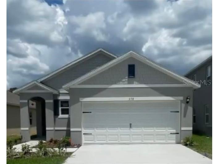 578 Lady Grace Place Deland FL 32724 J963235 image1