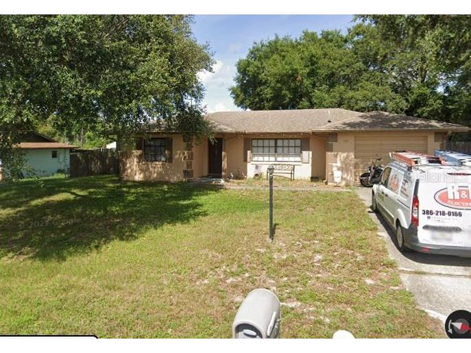 578 Lagorce Terrace Deltona FL 32738 J963313 image1