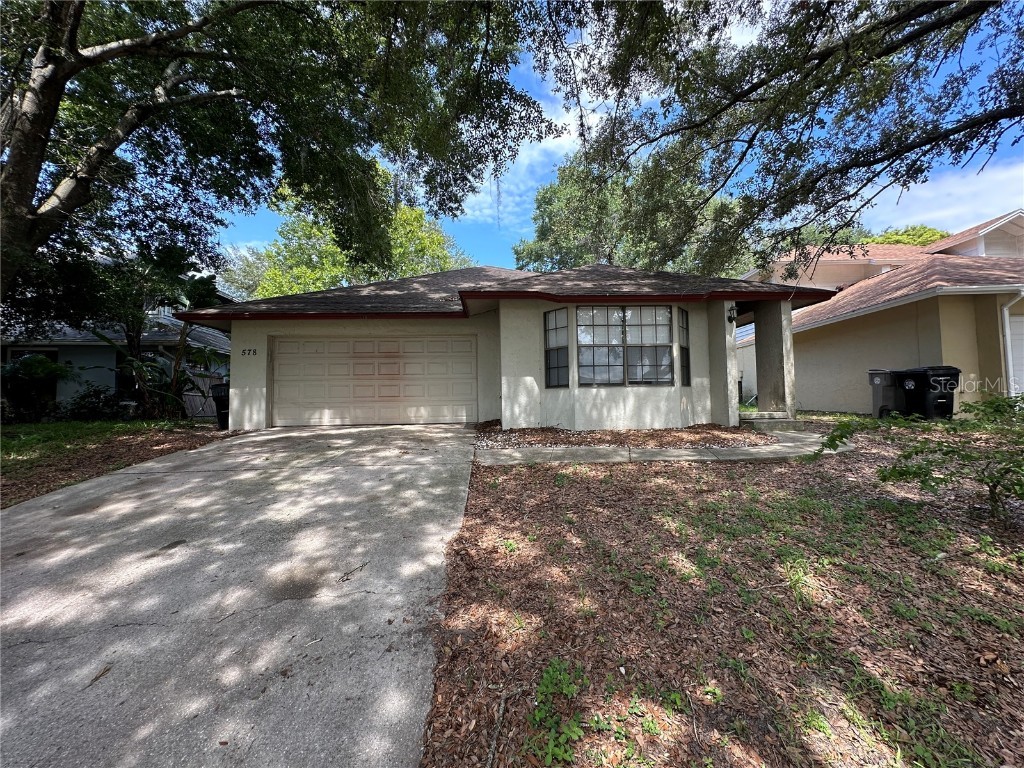 578 Lake Doe Boulevard Apopka FL 32703 O6222320 image1