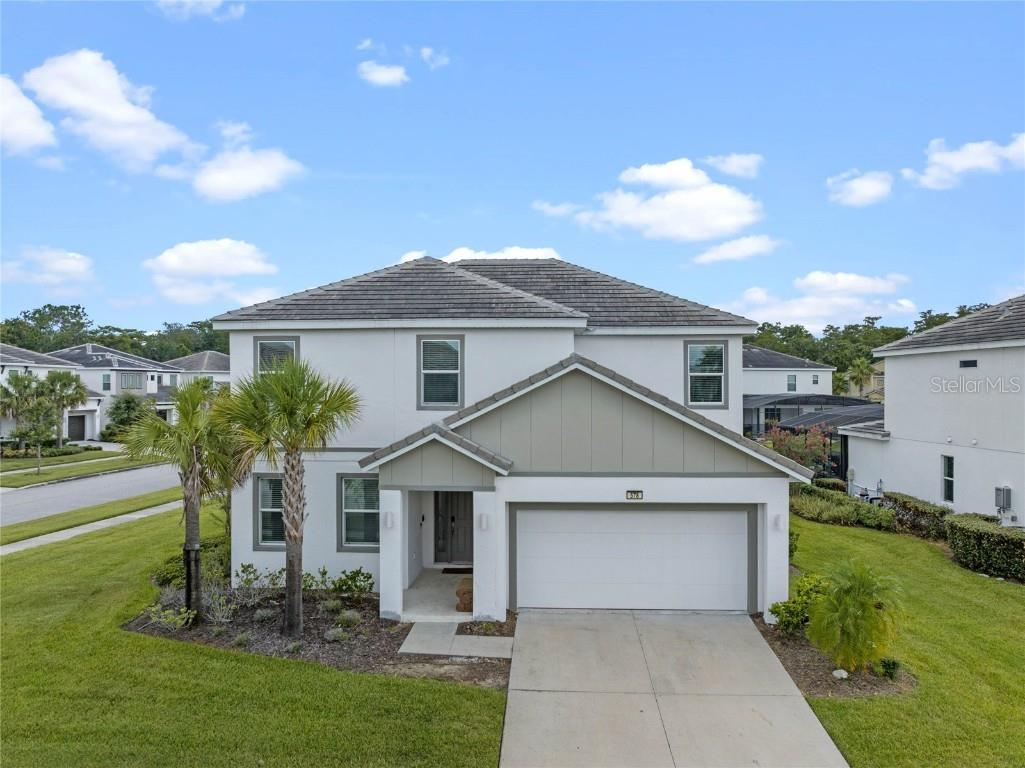 578 Marcello Boulevard Kissimmee FL 34746 O6134860 image1