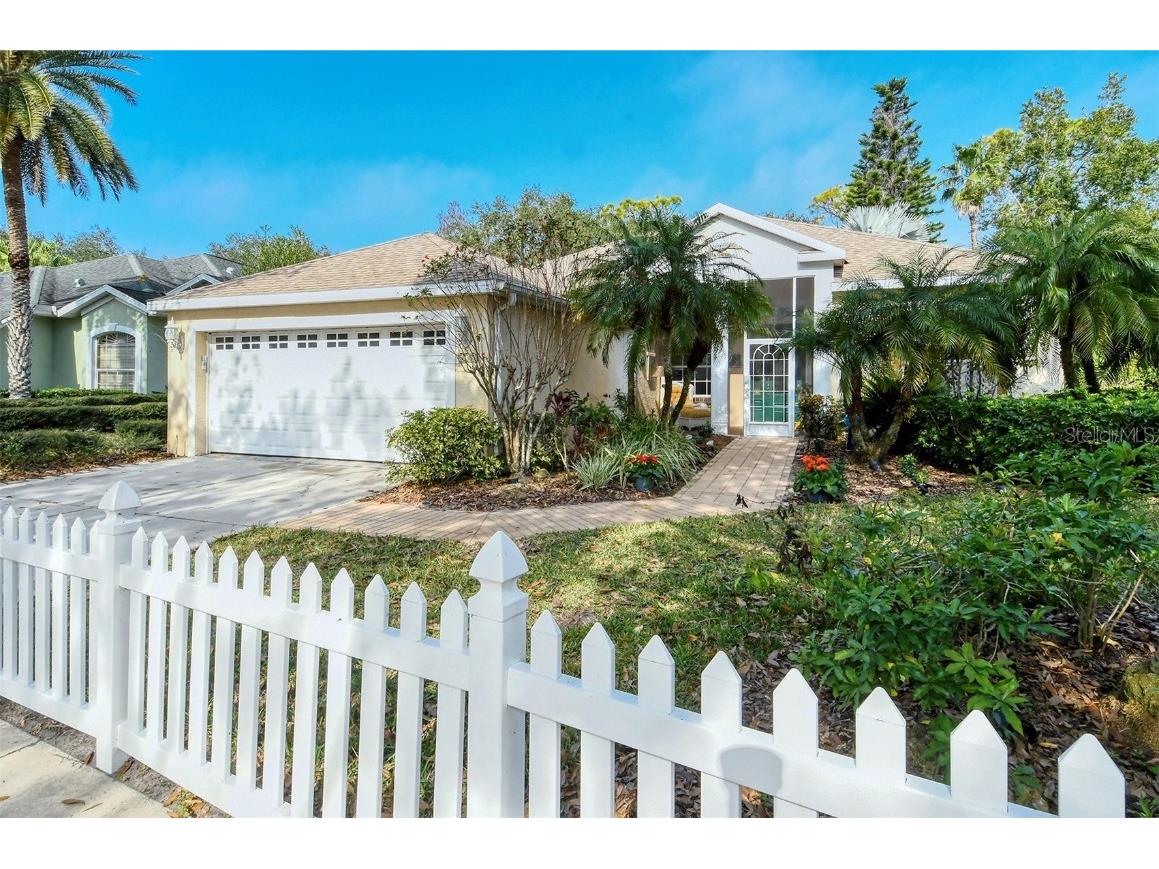 578 Meadow Sweet Circle Osprey FL 34229 A4559342 image1