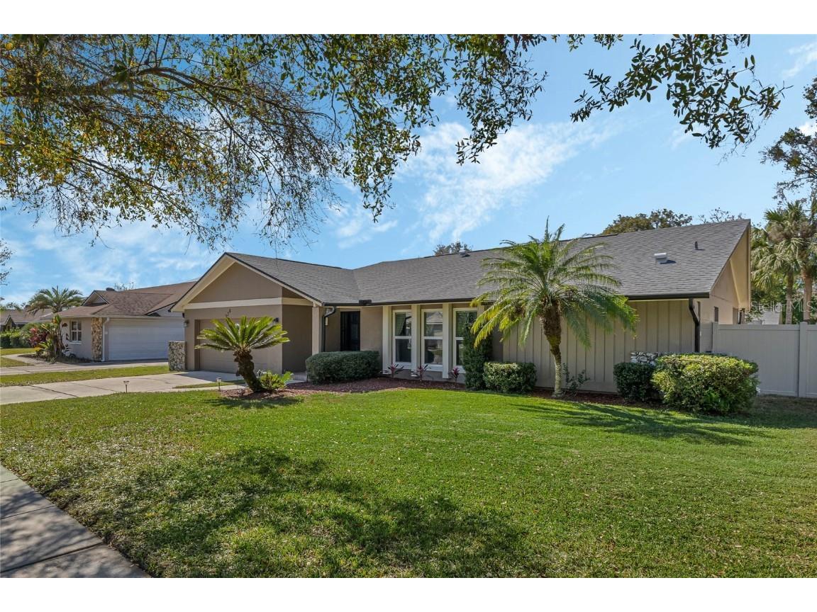 578 Mellowood Avenue Orlando FL 32825 O6181512 image1