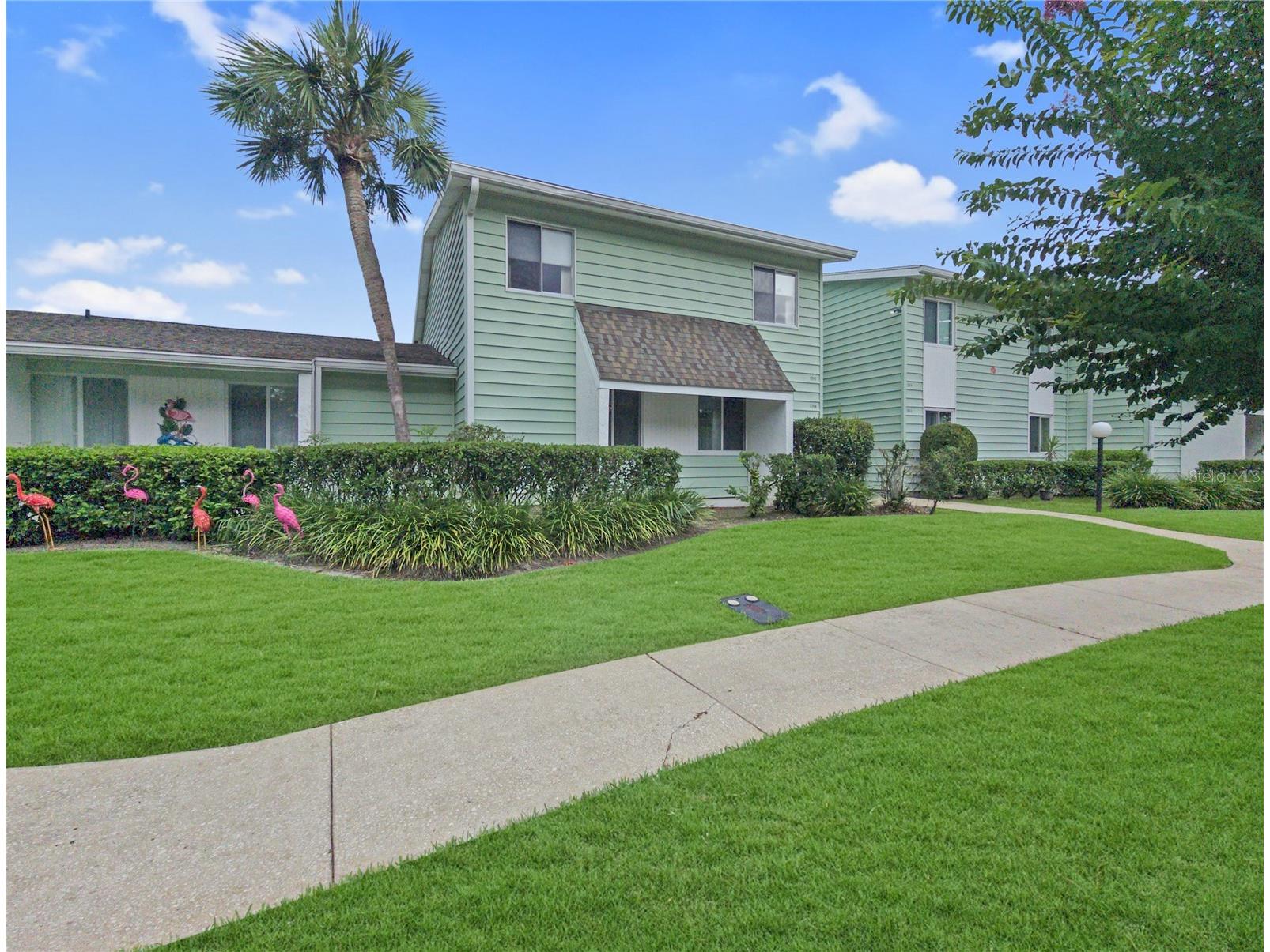 578 Midway Drive #B Ocala FL 34472 OM705679 image1