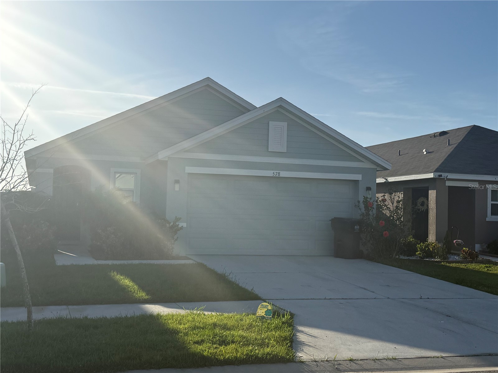 578 Olive Conch Street Ruskin FL 33570 TB8512551 image1