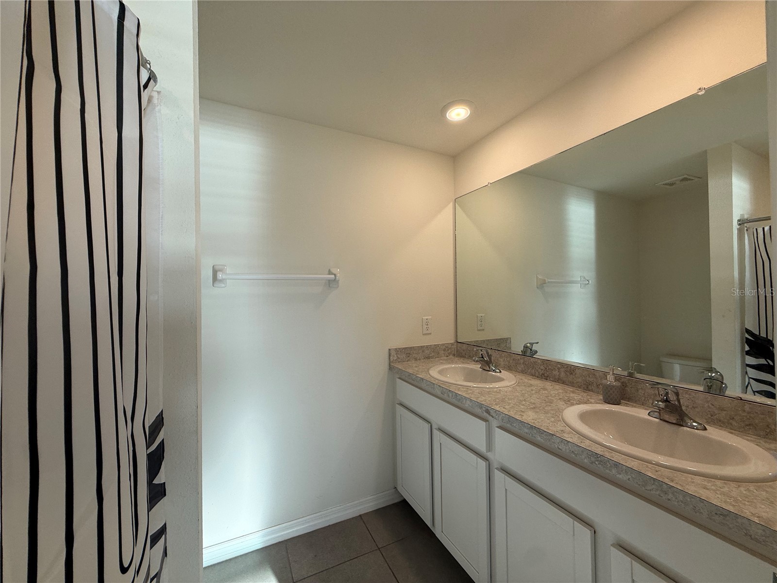 578 Olive Conch Street Ruskin FL 33570 TB8512551 image14