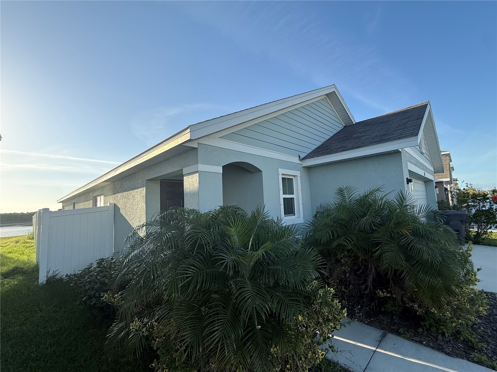 578 Olive Conch Street Ruskin FL 33570 TB8512551 image2