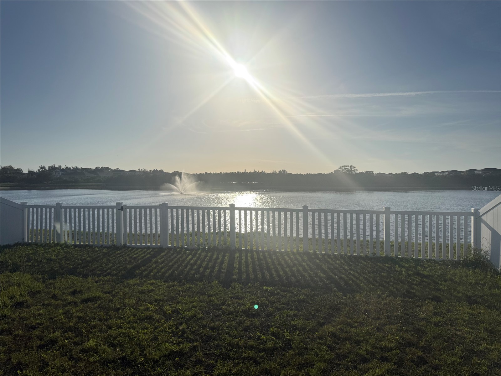 578 Olive Conch Street Ruskin FL 33570 TB8512551 image3