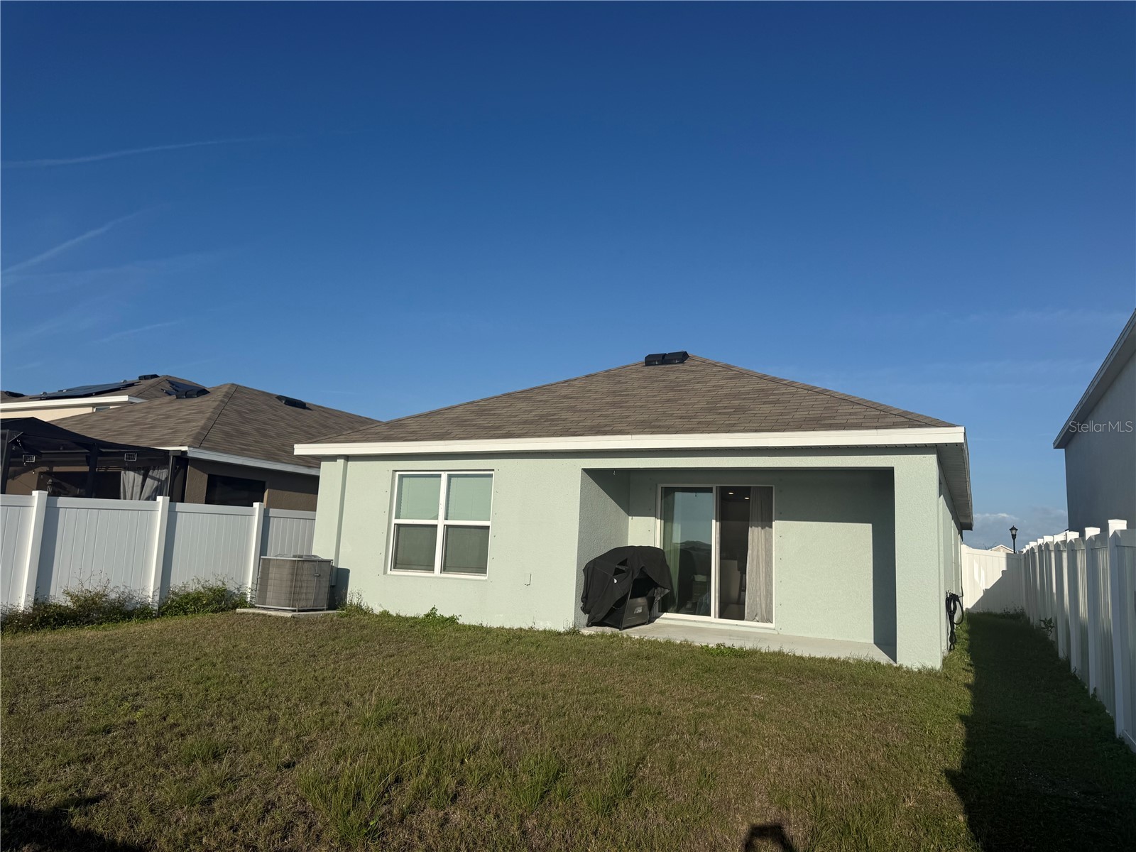578 Olive Conch Street Ruskin FL 33570 TB8512551 image4