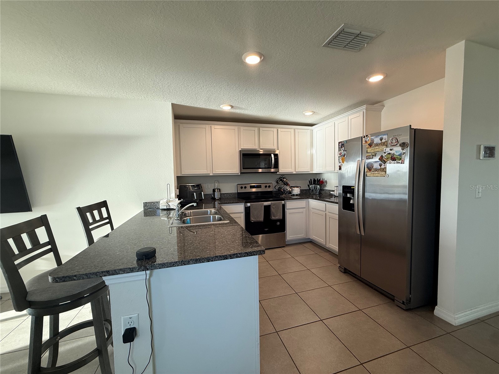 578 Olive Conch Street Ruskin FL 33570 TB8512551 image6