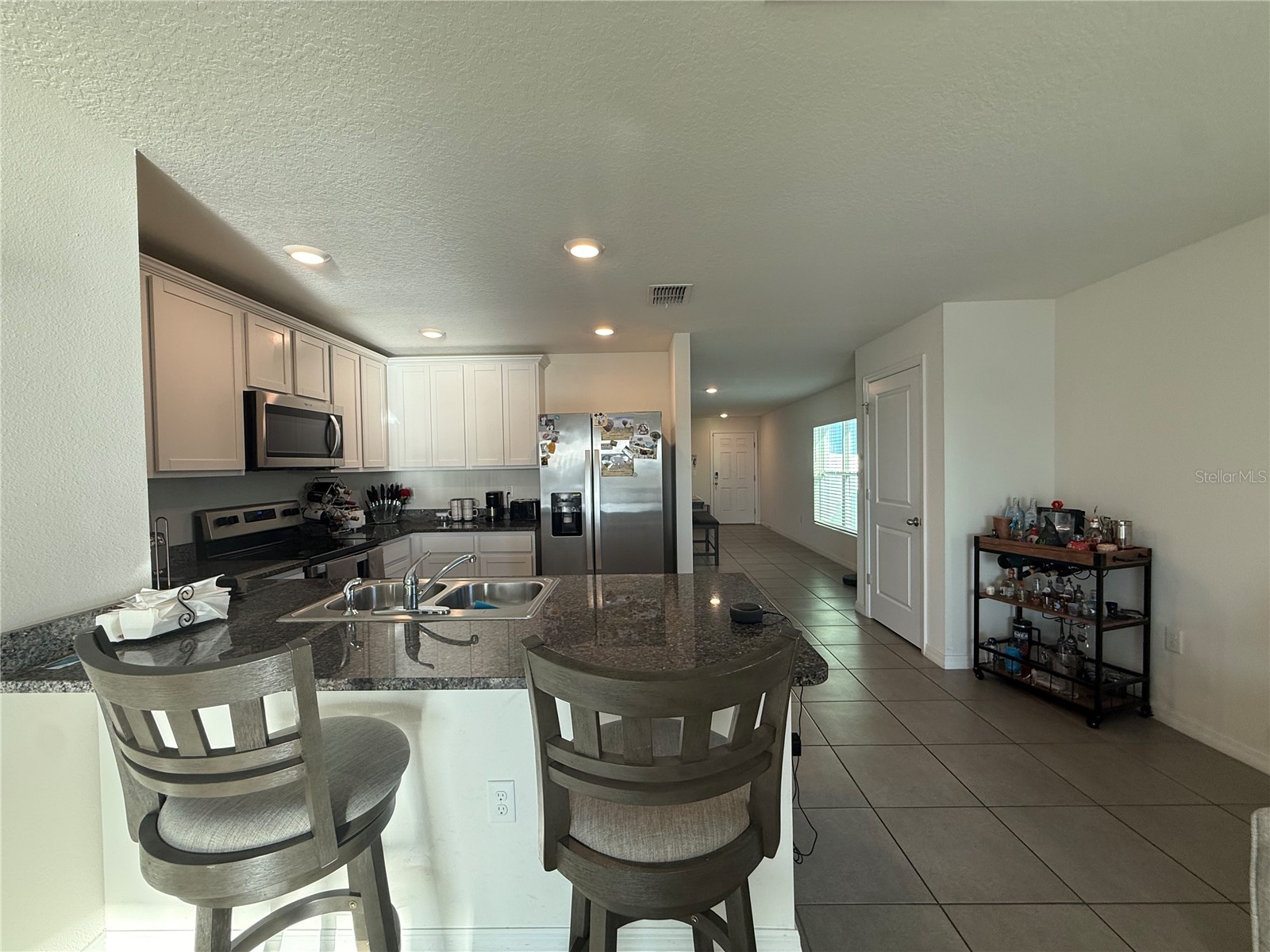 578 Olive Conch Street Ruskin FL 33570 TB8512551 image7