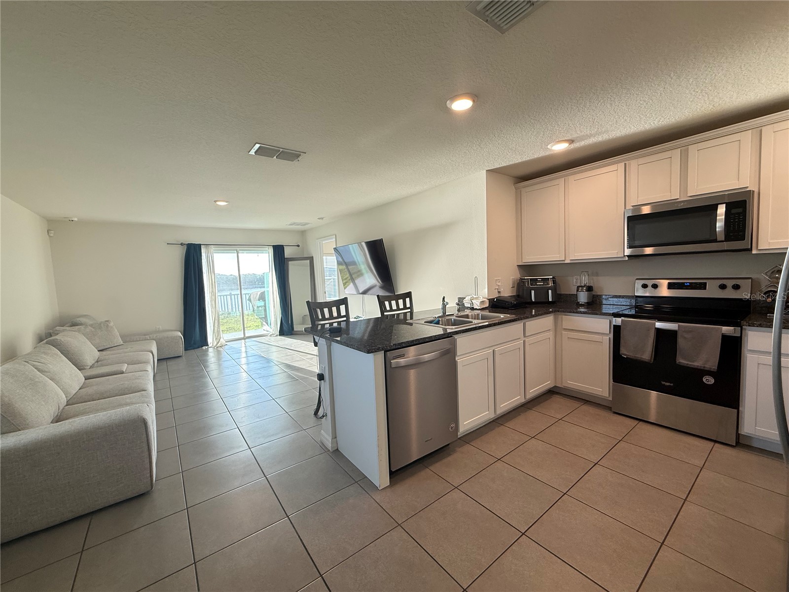 578 Olive Conch Street Ruskin FL 33570 TB8512551 image8