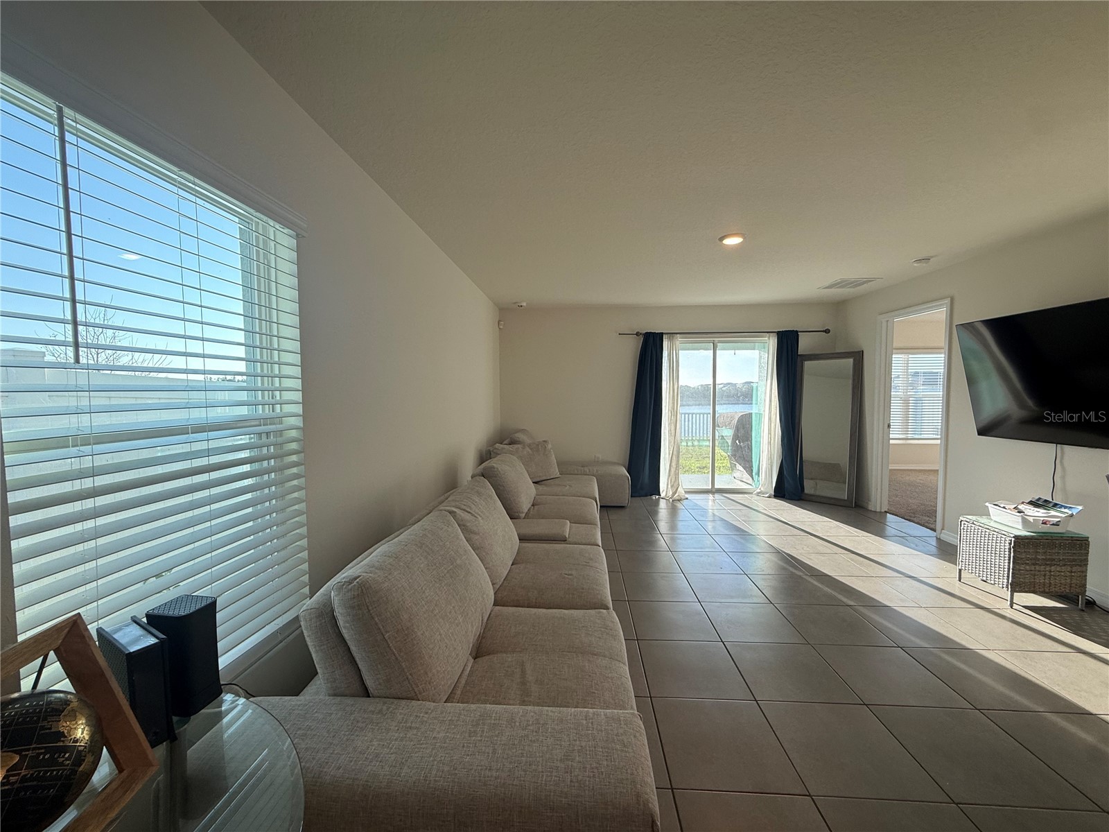 578 Olive Conch Street Ruskin FL 33570 TB8512551 image9