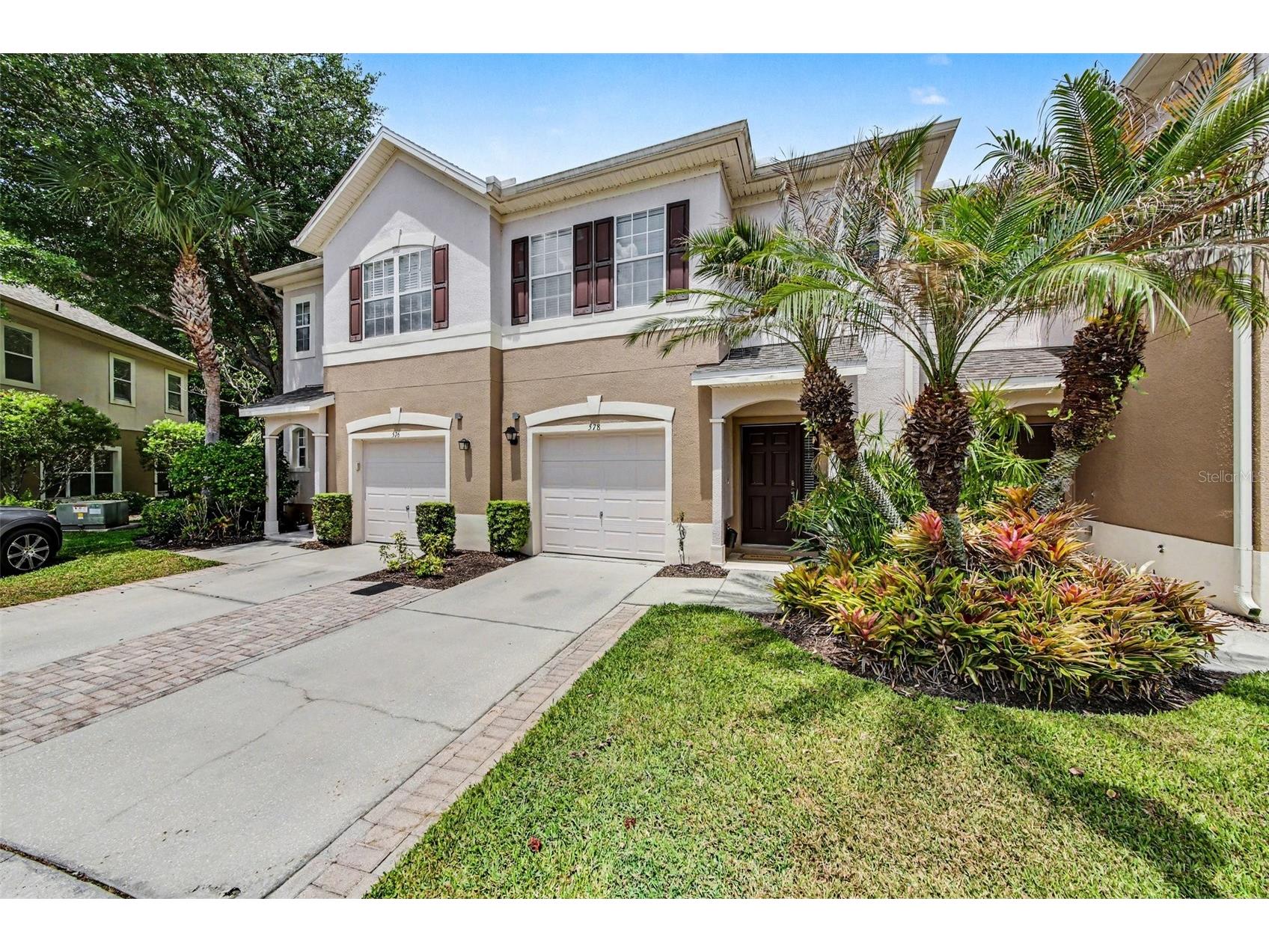 578 Pinebranch Circle Winter Springs FL 32708 O6401830 image1