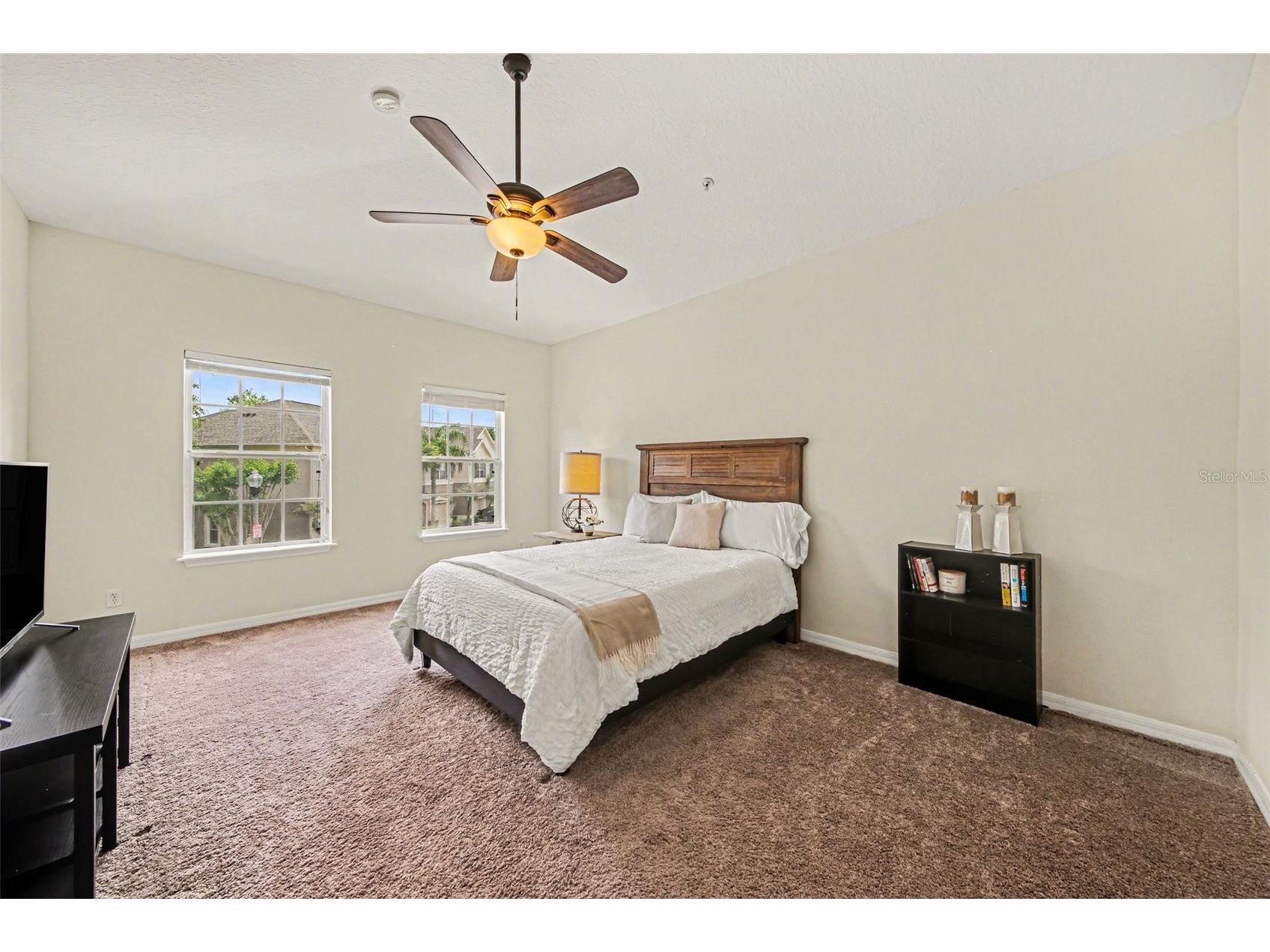 578 Pinebranch Circle Winter Springs FL 32708 O6401830 image10