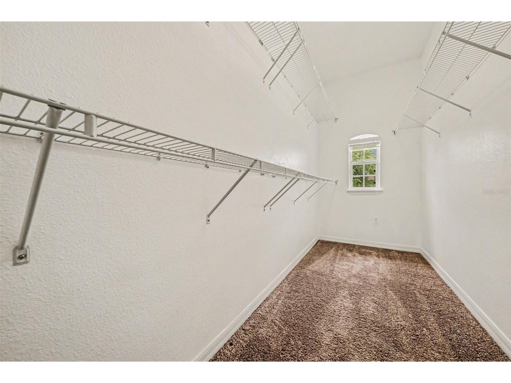 578 Pinebranch Circle Winter Springs FL 32708 O6401830 image11