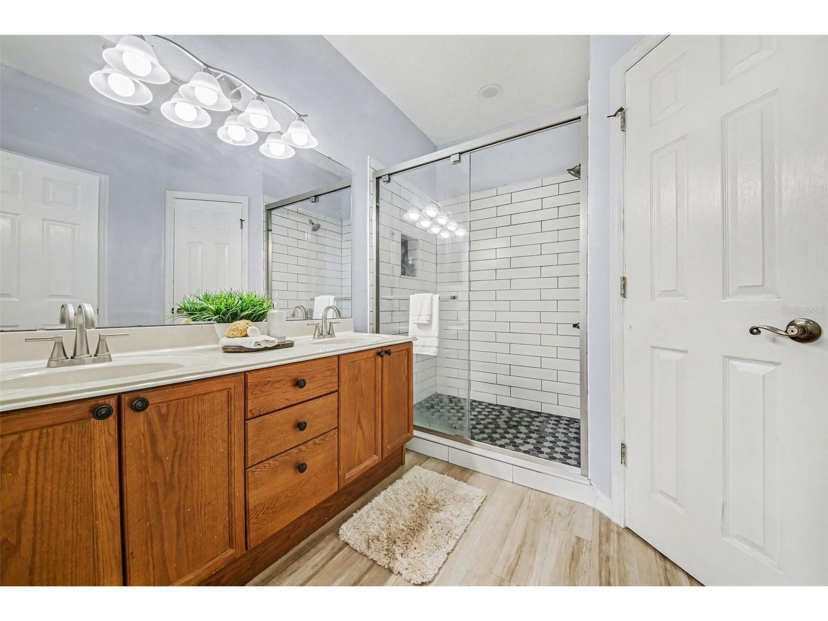 578 Pinebranch Circle Winter Springs FL 32708 O6401830 image12