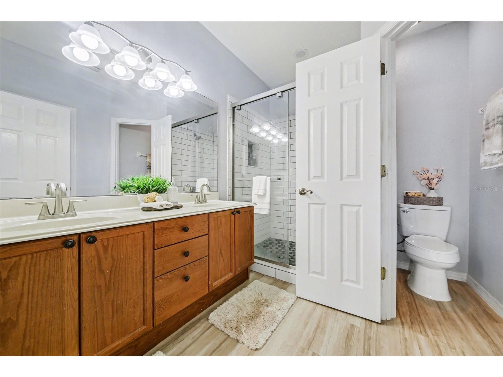 578 Pinebranch Circle Winter Springs FL 32708 O6401830 image13