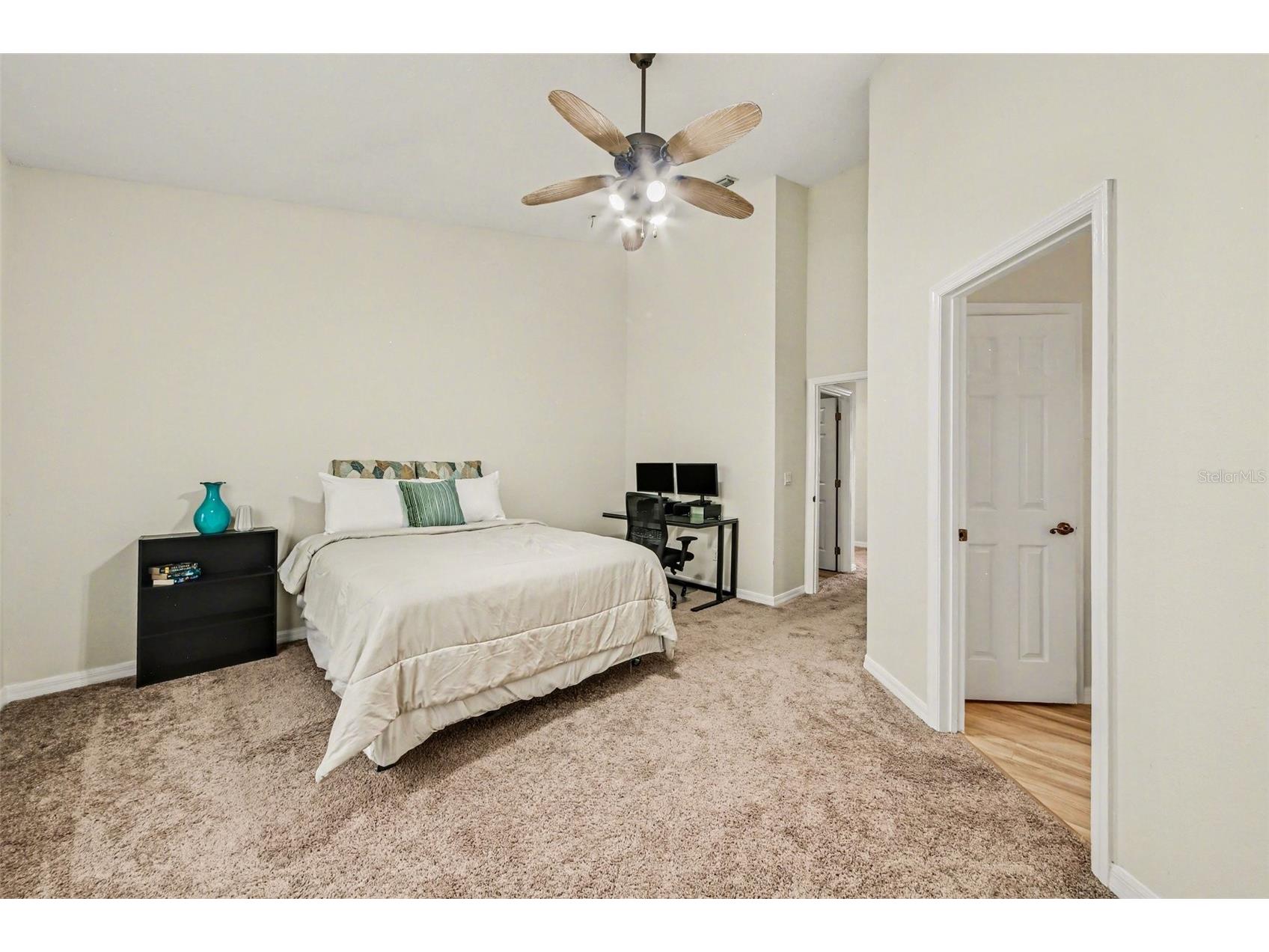 578 Pinebranch Circle Winter Springs FL 32708 O6401830 image14