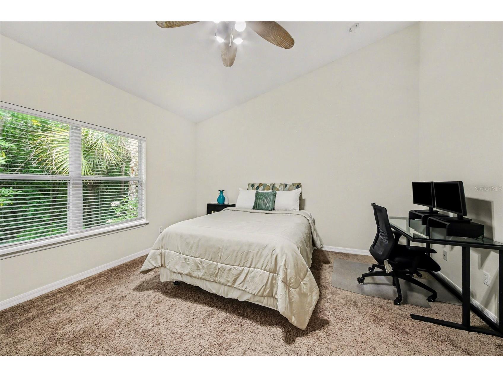 578 Pinebranch Circle Winter Springs FL 32708 O6401830 image15