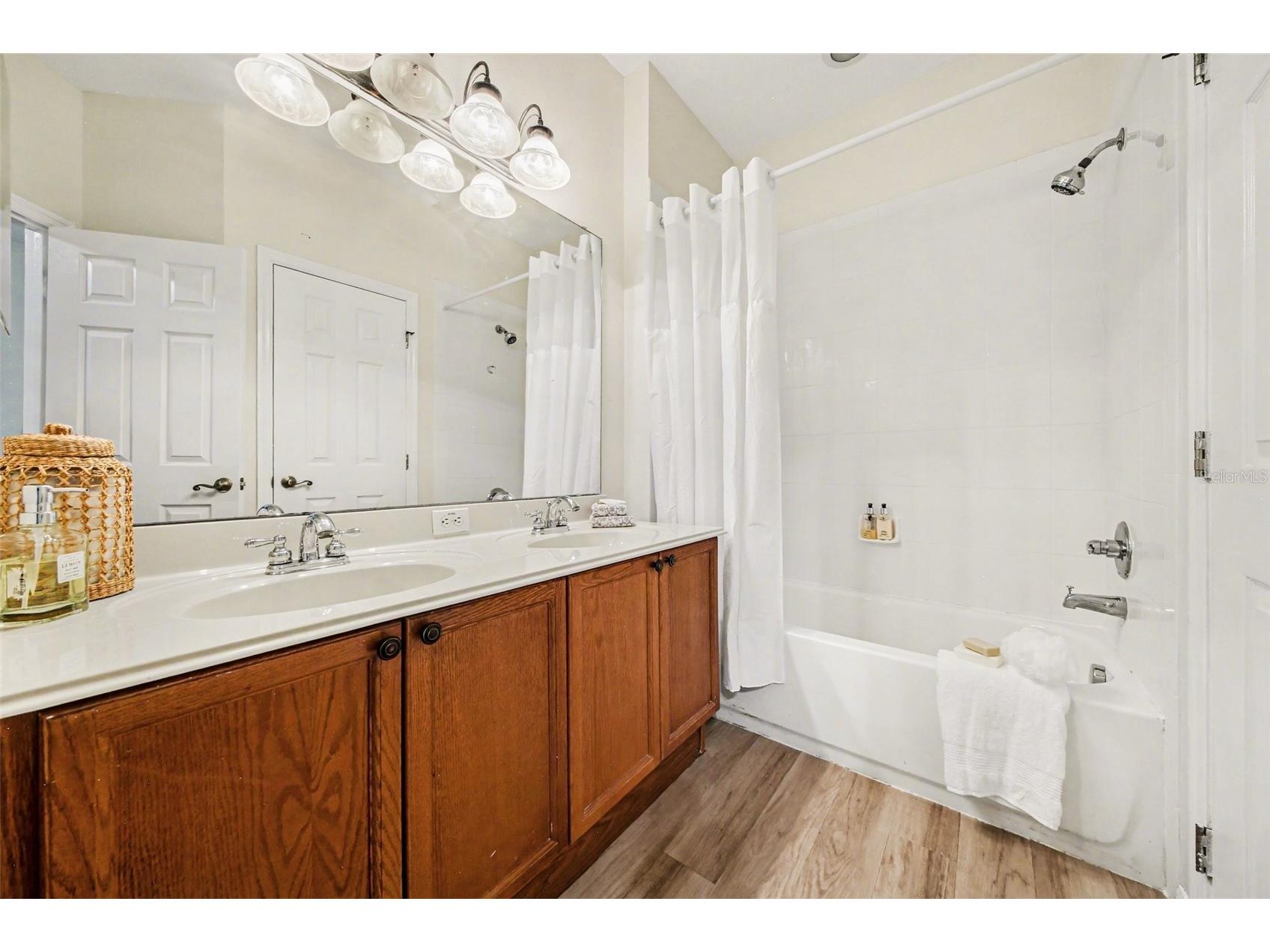 578 Pinebranch Circle Winter Springs FL 32708 O6401830 image16