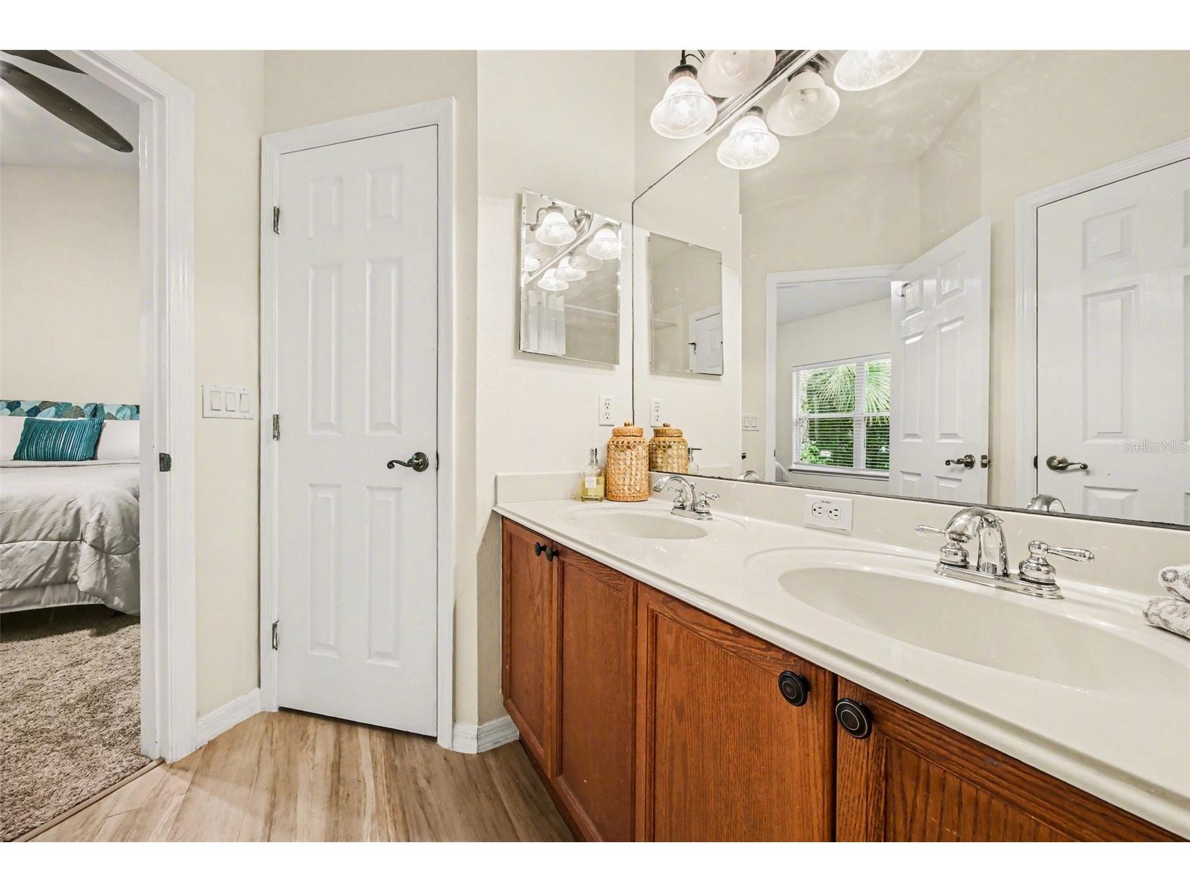 578 Pinebranch Circle Winter Springs FL 32708 O6401830 image17