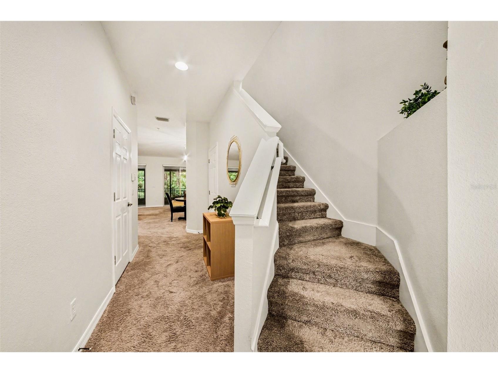 578 Pinebranch Circle Winter Springs FL 32708 O6401830 image19